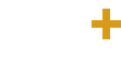 888PG 2026 - Melhor Cassino Online do Brasil Responsible