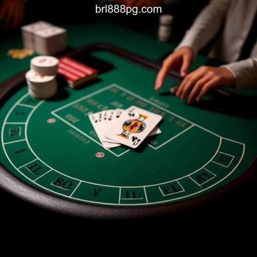 poker heads-up um contra um