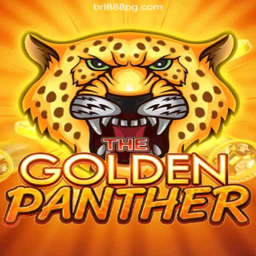 Exploring the Thrills of GOLDENPANTHER: A 2026 Gem in the World of Online Casinos