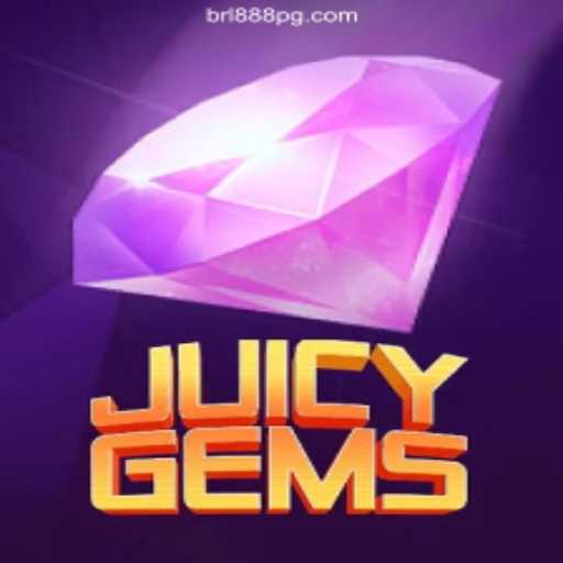 Discover the Exciting World of JuicyGems at 888PG 2026: The Best Online Casino in Brazil