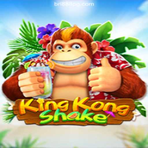 Discover the Thrills of KingKongShake: The Premier Game at 888PG 2026 - Melhor Cassino Online do Brasil