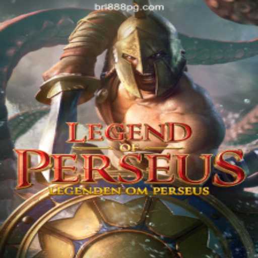 Unlocking the Mysteries of LegendofPerseus: A Journey Through 888PG 2026's Brazilian Online Casino Experience