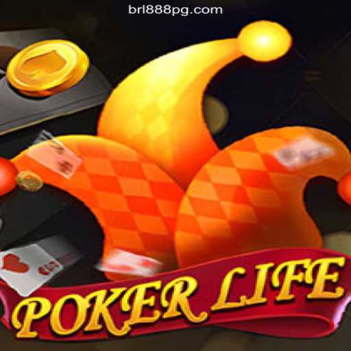PokerLife: The Ultimate Card Game Experience