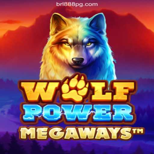 Exploring the Exciting World of WolfPowerMega at 888PG 2026: The Best Online Casino in Brazil