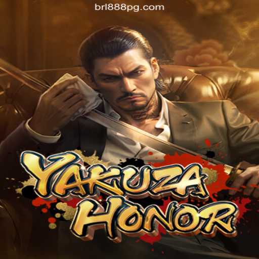 YakuzaHonor: The Ultimate Gaming Experience of 2026